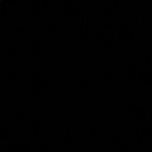 Meet your Posher, Nathan